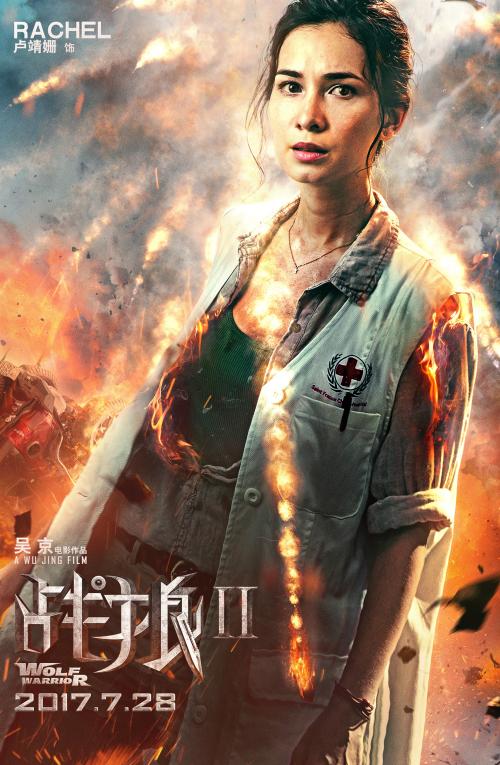 阿里aca证书含金量
